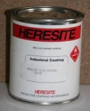 Heresite P-413 baked phenolic涂层产品数据表