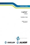 LogDat软件及其原版说明书下载