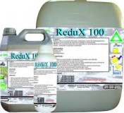 Redux 100系列产品数据