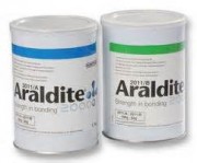 ARALDITE XD4447 & XD4448技术资料下载