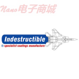 Indestructible IP9183涂层原版技术资料