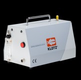 Klotz atm-225气溶胶发生器原版资料