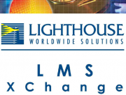 Lihgthouse LMS exchange软件下载
