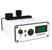 ANCON MR250气溶胶采样器原版资料