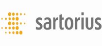 Sartorius/赛多利斯