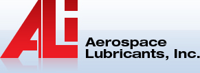 Aerospace Lubricants Inc