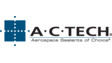Advanced Chemistry & Technology Inc