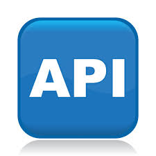 美国API