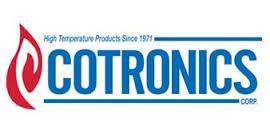 Cotronics Corp