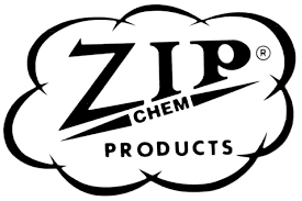Zip Chem
