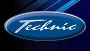 Technic UK