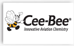 CeeBee Aviation Products