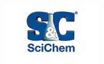 Scientific & Chemical Supplies Limited
