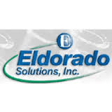 Eldorado Solutions Inc