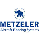 Metzeler Aircraft Flooring