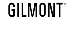 美国Gilmont