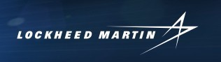 Lockheed Martin Space Systems Company