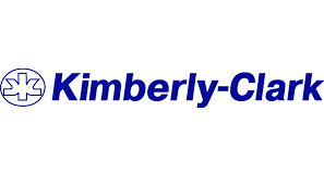 Kimberly-Clark公司
