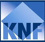 KNF Clean Room Products