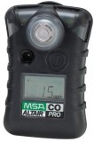 MSA便携式气体检测仪8241001