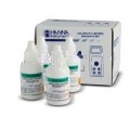 HANNA/哈纳HI93729-01氟化物试剂