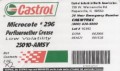 Castrol Microcote® 096