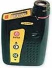 TX2000重氧（臭氧）检测仪