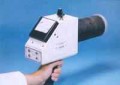 Biodex   放射物测量仪放射物测量仪 CUTIEPIE