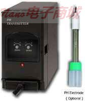 泰纳TAINA 酸碱度传感器TN 3009