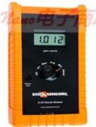 ECO A1-A-22 臭氧分析仪