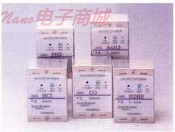 CDS系列特殊气体传感器CDS