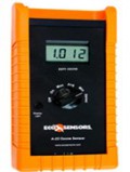 ECO A1-A-22 臭氧分析仪