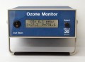 美国2B Model205臭氧检测仪