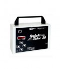 SKC QuickTake QT30空气微生物采样器套装