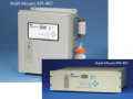 美国API-465M 臭氧检测仪