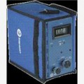 美国Interscan 4480 臭氧分析仪
