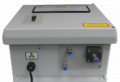 美国API-465L：低范围臭氧分析仪