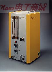 德国Topas雾化气溶胶发生器的SLG250