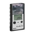 英思科GasBadge® Plus O2气体检测仪