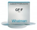 Whatman  1820-042  玻璃微纤维滤纸