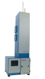 热电TEOM®1405-DF气溶胶检测仪