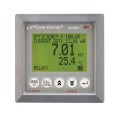 Cole-Parmer 500 pH /温度1/4-DIN，控制器