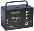 RadStar RS800连续测氡仪
