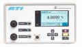ATI  TDA-2i数字式光度计（过滤器检漏仪）