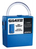 GilAir 5采样泵配件 800885-111-1201