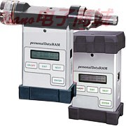 美国热电Thermo PDR-1200气溶胶粉尘仪