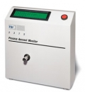 TSI 3375过程气溶胶监测仪