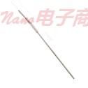 Hart Scientific 5615-9-P 热敏电阻温度计