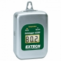 Extech 42260 温度数据记录仪