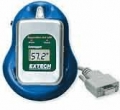 Extech 42265 温度数据记录仪